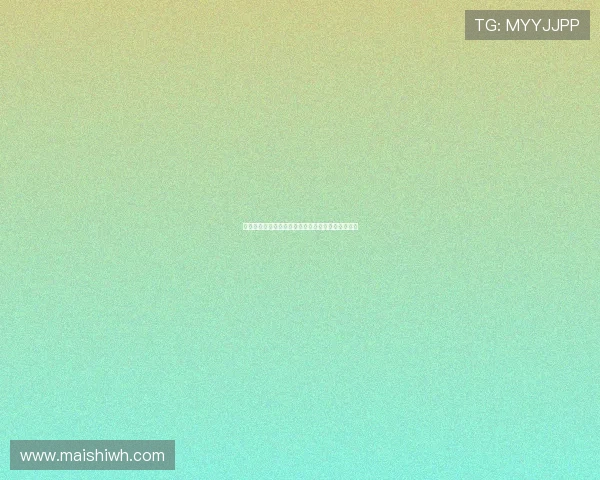 皇马小将马里奥马丁租借加盟赫塔费协议含买断条款