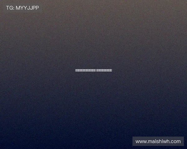 詹姆斯或将离开湖人换字母哥 五支球队交易方案分析