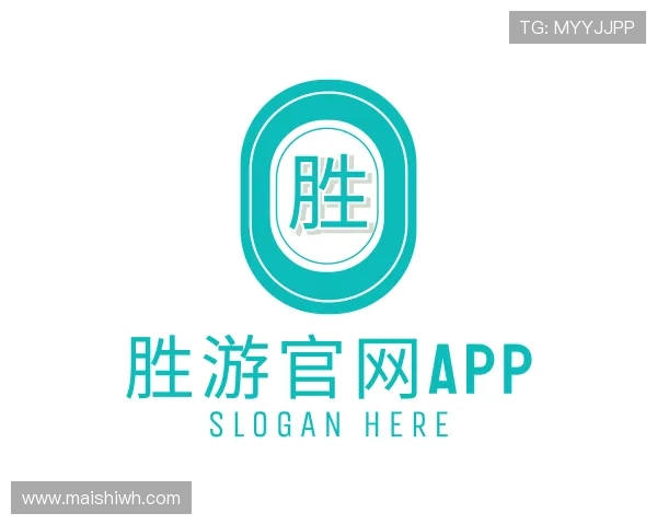 了解胜游官网app